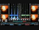 BMS Echoes from the Beat (14鍵差分)