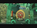 【戦場の絆】 RCB66 緑A ぴこまじん大佐 【とりあえず健在】