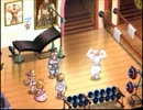【パケ絵の太ももに釣られて】リトルプリンセス2【実況】part40