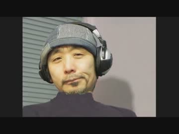 まずウチさぁ、空耳・・・あるんだけど・・・聴いてかない？