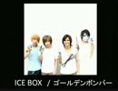 ICE BOX