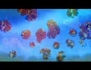 Lucky☆Stay(暫定版)