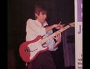 【疑似m＠s】Colorful　Stratocaster