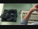 Video Game High School (VGHS) - Ep. 2