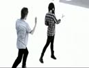 【RBN · くりーむ】 裏切りの夕焼け 【踊ってみた】