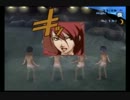 【ペルソナ3】ペルソナ4アニメ化を自分なりに祝ってみた【実況】~Part128~