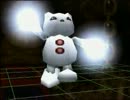 達成率限りなく100%へ！デジタルカードアリーナ実況part5