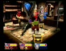 パワーストーン２協力技集