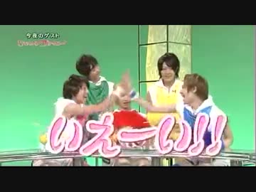 人気の ももいろゴタイロー 動画 13本 ニコニコ動画