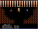【われを】シェラザード解説（？）実況・わあるどの5⑧【うて】