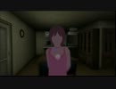 ☪『イケニエノヨル』　実況して㋯㋟。part04