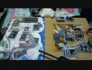 【雑談対戦】ぱんにゃとヴァイスシュバルツ　Part.16【BRS VS. BRS】