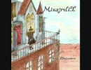 その３ MinstreliX / Thirst for...高音質(だと思いたい)