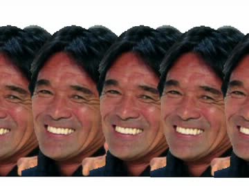 【疑似m@s】 Colorful SHIGERU