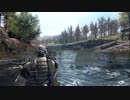 【XBOX360】　ゴーストリコンフューチャーソルジャー　part27　【日本語版】