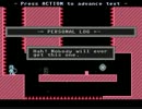 卍【実況】VVVVVV_03