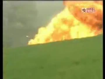 投石機でピアノを爆破するのが趣味の英国紳士