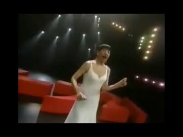 【アッコさん】1秒だけアって歌わせて誰が一番伸びるか選手権