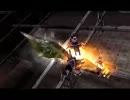 R-TYPE.TACTICSⅡバイド編を実況プレイmission18-b