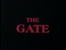 The Gate  1/4