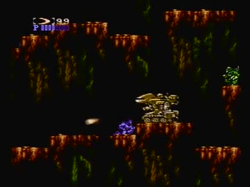 【実況】いい大人達がバットマン(無印)を本気で遊んでみた。part4