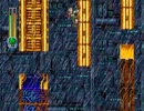 【ど下手プレイ実況】 すぐ爆発するロックマンX6 その16