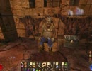 ARX FATALIS プレイ動画 Part_10
