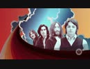 MK12:The Beatles Rock Band--Chapter 7