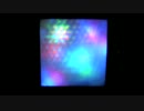 LED作品