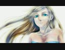 【洋楽】Safe & Sound 歌ってみた 【夢キティ】