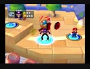【実況】COM強くたって負けないぞ！(マリオパーティ５編) Part５