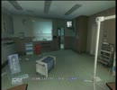 F.E.A.R.2 呟き実況　Part3