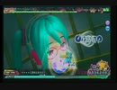【DIVAAC】パラジクロロベンゼンExtreme【初見プレイ閉店→2回目クリア】