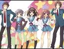 【歌ってみた】lost my music【ちちゃねこ】