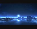 GARNET CROW 　ファンコンビ　　うみともライブ（2012.5.19）　