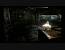 男二人のBIOHAZARD0！part17