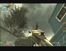 【COD:MW3】(´・ω・｀)＜M60のためのM60によるM60の最強クラン「CieS」