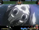 【ＭUＧEＮ】みんなのトラウマタッグトーナメント　part10