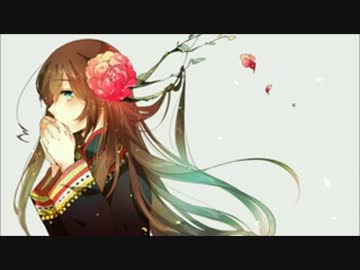 DJ Okawari - Flower Dance