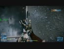 BF3 どうすればいいんだ....