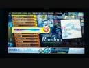 【Project DIVA Arcade VersionB】ランダム選曲の唄 約10分耐久