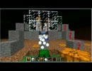【Minecraft】全自動雪玉製造機【MinecraftForge】