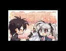 DRACU-RIOT！エリナ(ryノートPC　受注締切11日前　カウントダウンボイス