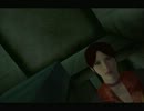 いまどきPS2で実況『バイオハザード -CODE:Veronica- 完全版』　その１７
