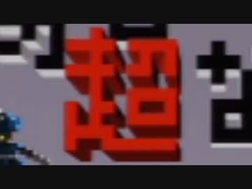 実況者のくせに超なまいきだ。【１５人目】