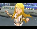 アイドルマスター2　Brand New Day!