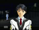 【実況】ガンパレードマーチ　～10日目～