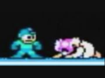 【実況】騙され続けるロックマン【最終回】