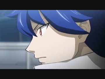 怒るぜシュート