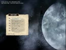 虚空を這いずる者に轟音の波動を打ち続けると死ぬ